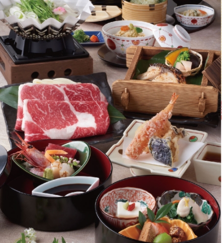 かごの屋でd払いやdポイントは使える キャッシュレス支払方法まとめ お金の選択 かごの屋でd払いやdポイントは使える キャッシュレス支払方法まとめ お金の選択