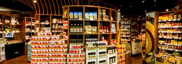 Kaldi カルディ でpaypay D払いは使える 支払い方法まとめ お金の選択