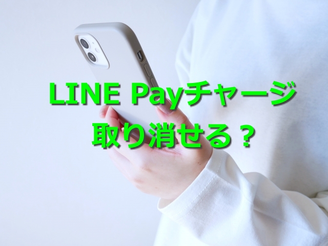 Yahoo プレミアムを解約するとポイントやpaypayはどうなる 再登録はできる お金の選択